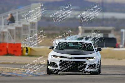 media/Jan-08-2023-SCCA SD (Sun) [[8f6a5b9391]]/Advanced Group/Session 2 (Turn 2)/